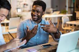 The Future of Employee Engagement in Remote Work Environments