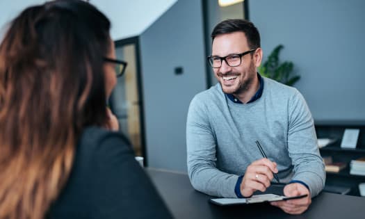 ROI of Employee Engagement: A Data-Driven Analysis